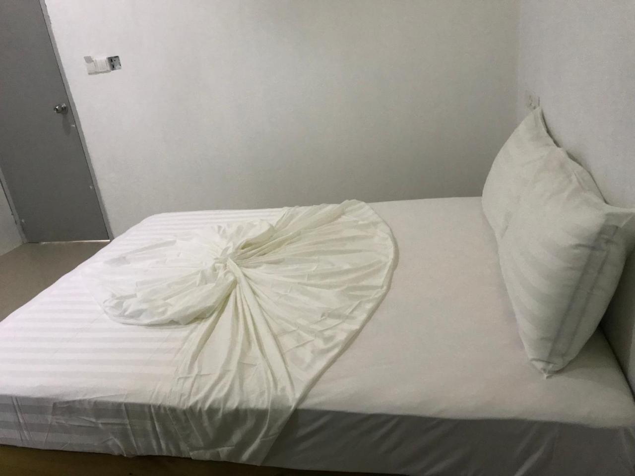 String Wave Maldives Hotel กุลลี ภายนอก รูปภาพ